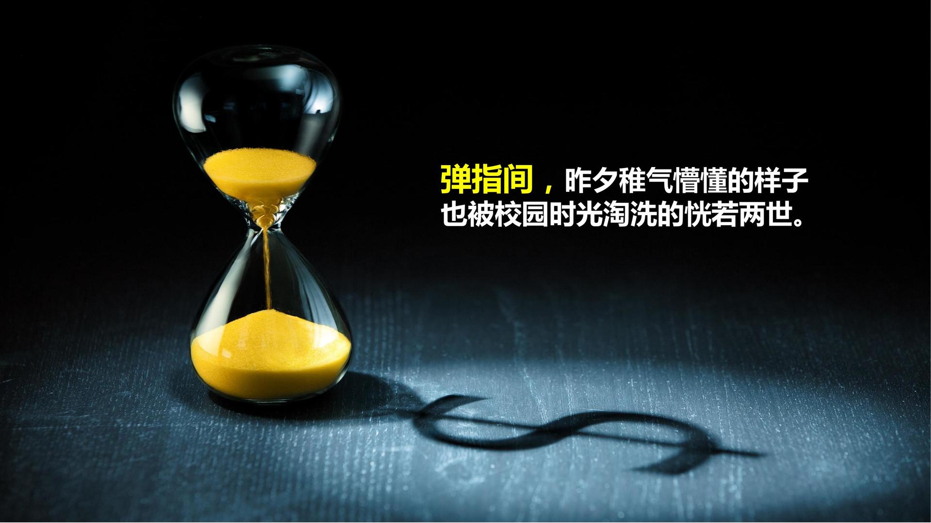 博瑞星文化文化荣获“优秀文化项目运营单位”称号